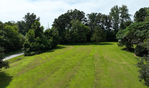 Photo #25 of Off Mann Oakley Road, Rougemont, NC 11.2 acres