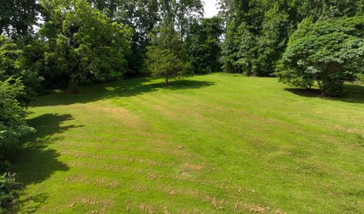 Photo #27 of Off Mann Oakley Road, Rougemont, NC 11.2 acres