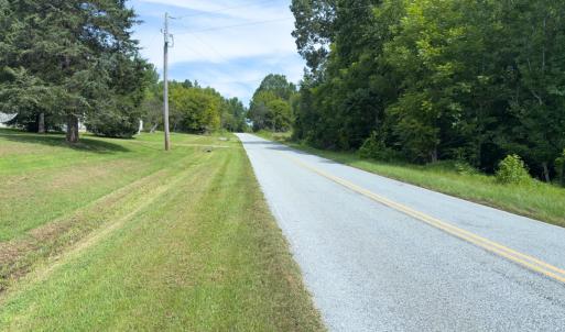 Photo #29 of Off Mann Oakley Road, Rougemont, NC 11.2 acres