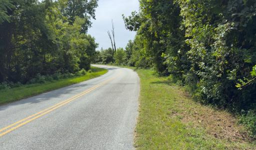 Photo #30 of Off Mann Oakley Road, Rougemont, NC 11.2 acres