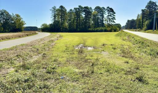Photo #5 of Off Dew RD, Temperance Hill, SC 17.3 acres
