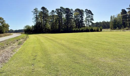 Photo #6 of Off Dew RD, Temperance Hill, SC 17.3 acres