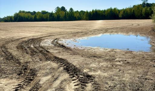 Photo #10 of Off Dew RD, Temperance Hill, SC 17.3 acres