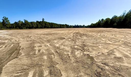 Photo #11 of Off Dew RD, Temperance Hill, SC 17.3 acres