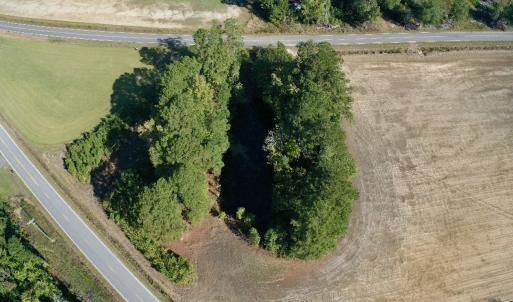 Photo #29 of Off Dew RD, Temperance Hill, SC 17.3 acres