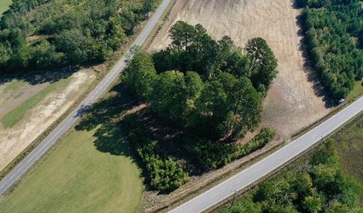 Photo #31 of Off Dew RD, Temperance Hill, SC 17.3 acres
