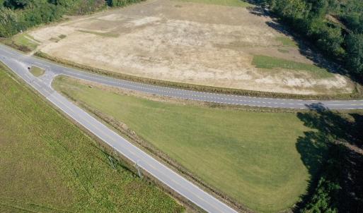 Photo #32 of Off Dew RD, Temperance Hill, SC 17.3 acres