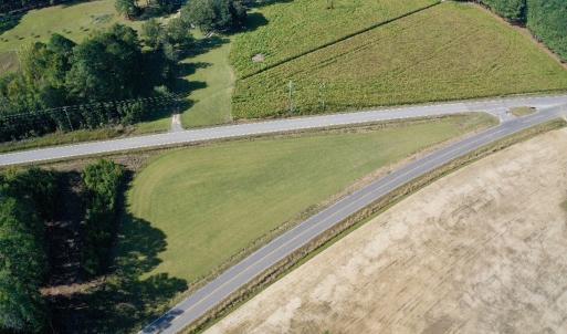 Photo #33 of Off Dew RD, Temperance Hill, SC 17.3 acres
