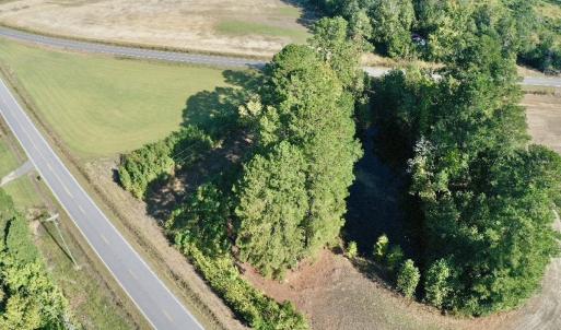 Photo #40 of Off Dew RD, Temperance Hill, SC 17.3 acres