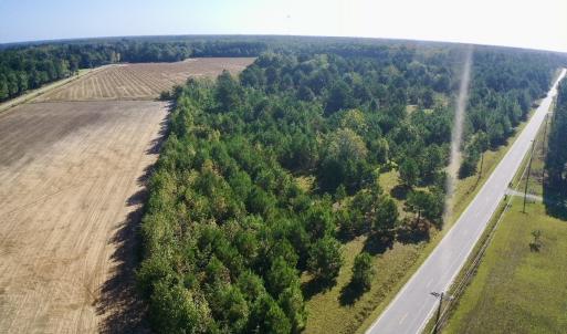 Photo #41 of Off Dew RD, Temperance Hill, SC 17.3 acres