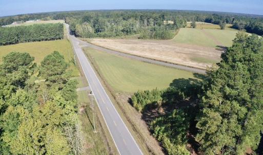Photo #42 of Off Dew RD, Temperance Hill, SC 17.3 acres