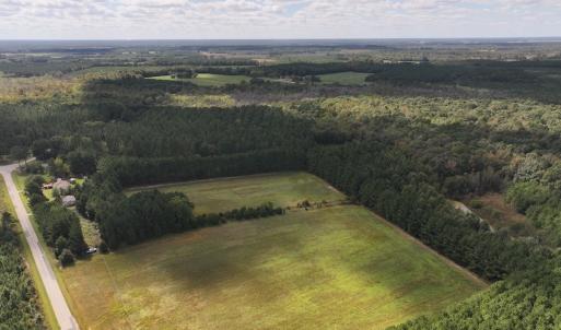 Photo #28 of 1945 Bolton Road, Rich Square, NC 90.3 acres