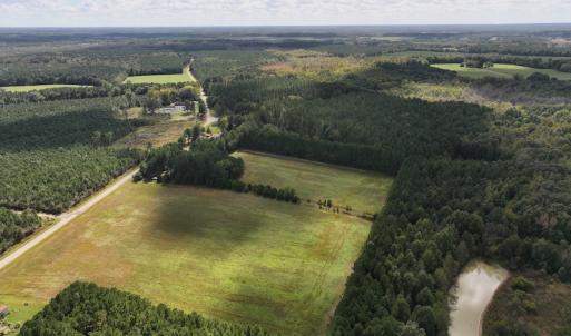 Photo #29 of 1945 Bolton Road, Rich Square, NC 90.3 acres