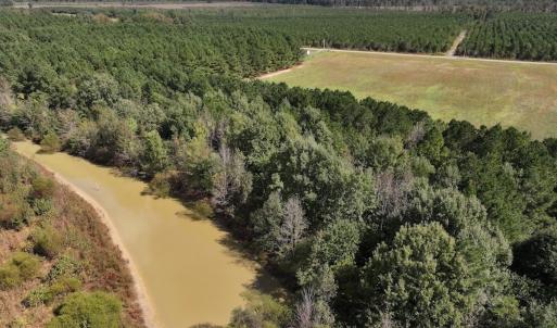 Photo #43 of 1945 Bolton Road, Rich Square, NC 90.3 acres