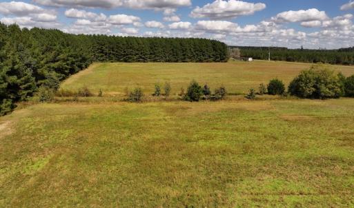 Photo #68 of 1945 Bolton Road, Rich Square, NC 90.3 acres