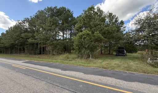 Photo #71 of 1945 Bolton Road, Rich Square, NC 90.3 acres
