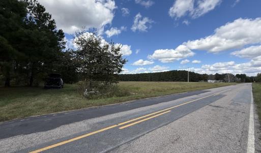 Photo #72 of 1945 Bolton Road, Rich Square, NC 90.3 acres