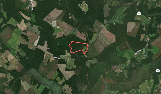 Photo #73 of 1945 Bolton Road, Rich Square, NC 90.3 acres