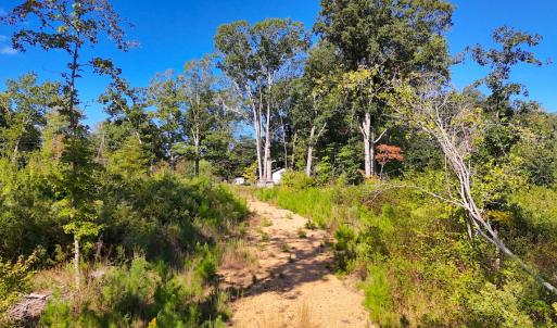 Photo #10 of Off Mack Rd, Asheboro, NC 6.7 acres