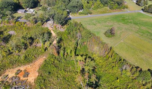 Photo #11 of Off Mack Rd, Asheboro, NC 6.7 acres