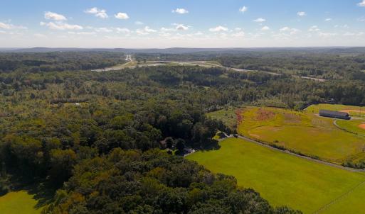 Photo #13 of Off Mack Rd, Asheboro, NC 6.7 acres
