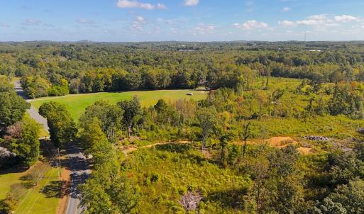Photo #15 of Off Mack Rd, Asheboro, NC 6.7 acres