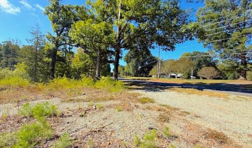 Photo #17 of Off Mack Rd, Asheboro, NC 6.7 acres