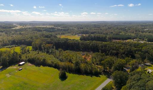 Photo #18 of Off Mack Rd, Asheboro, NC 6.7 acres