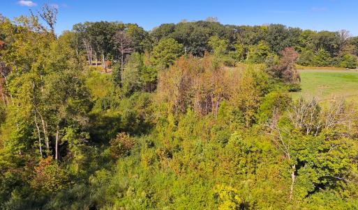 Photo #19 of Off Mack Rd, Asheboro, NC 6.7 acres