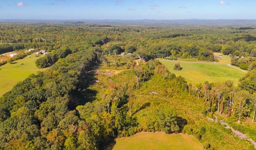 Photo #1 of Off Mack Rd, Asheboro, NC 6.7 acres