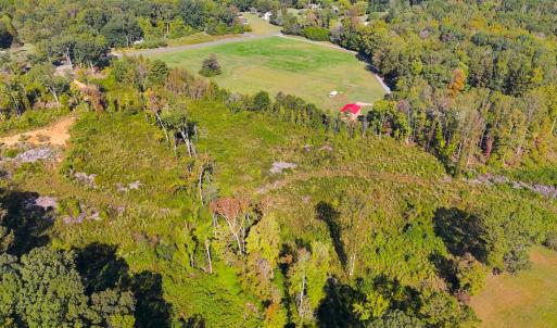 Photo #2 of Off Mack Rd, Asheboro, NC 6.7 acres