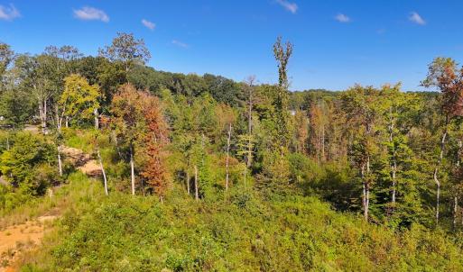 Photo #20 of Off Mack Rd, Asheboro, NC 6.7 acres