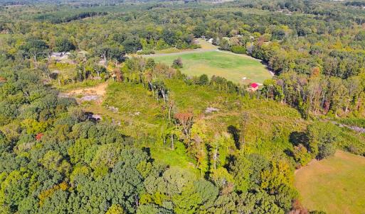 Photo #21 of Off Mack Rd, Asheboro, NC 6.7 acres