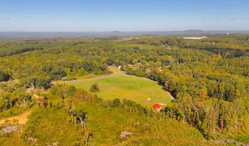 Photo #22 of Off Mack Rd, Asheboro, NC 6.7 acres