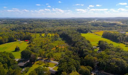 Photo #3 of Off Mack Rd, Asheboro, NC 6.7 acres