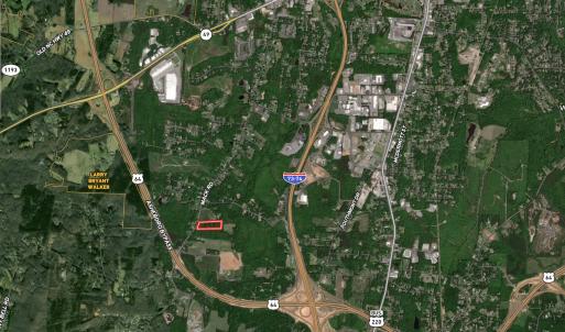 Photo #23 of Off Mack Rd, Asheboro, NC 6.7 acres
