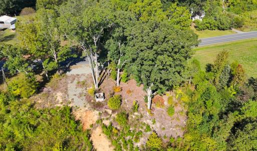 Photo #8 of Off Mack Rd, Asheboro, NC 6.7 acres