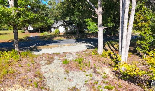 Photo #9 of Off Mack Rd, Asheboro, NC 6.7 acres