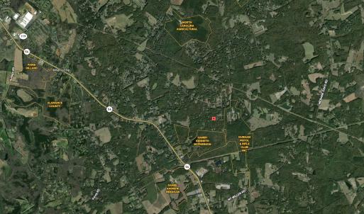 Photo #32 of Off Meriwether Ln, Haw River, NC 1.0 acres