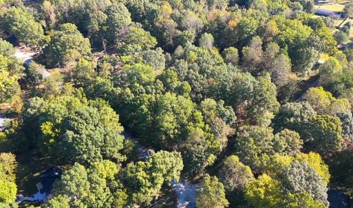 Photo #1 of Off Meriwether Ln, Haw River, NC 1.0 acres