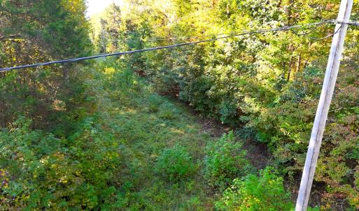 Photo #13 of Off Meriwether Ln, Haw River, NC 1.0 acres