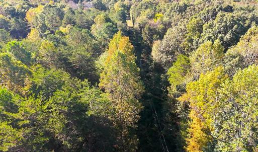Photo #14 of Off Meriwether Ln, Haw River, NC 1.0 acres