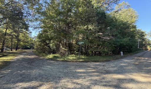 Photo #15 of Off Meriwether Ln, Haw River, NC 1.0 acres