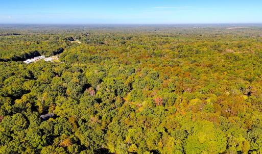Photo #16 of Off Meriwether Ln, Haw River, NC 1.0 acres