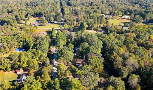 Photo #17 of Off Meriwether Ln, Haw River, NC 1.0 acres