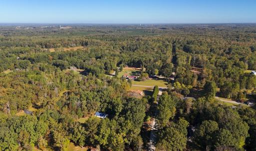 Photo #18 of Off Meriwether Ln, Haw River, NC 1.0 acres