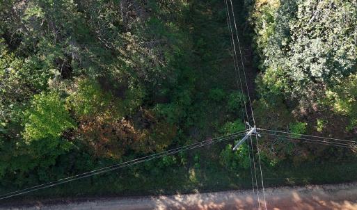 Photo #20 of Off Meriwether Ln, Haw River, NC 1.0 acres