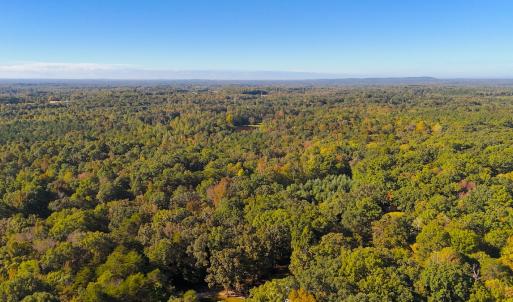 Photo #21 of Off Meriwether Ln, Haw River, NC 1.0 acres