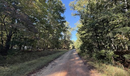Photo #27 of Off Meriwether Ln, Haw River, NC 1.0 acres