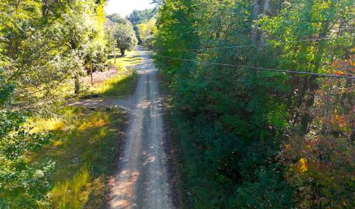 Photo #29 of Off Meriwether Ln, Haw River, NC 1.0 acres